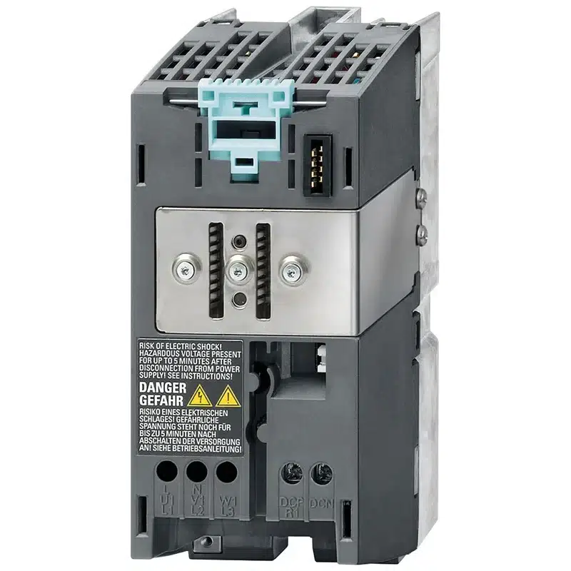 6SL3210-1SB12-3UA0