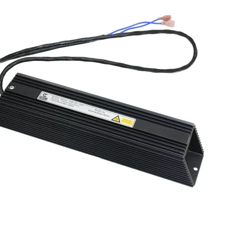 6SE3290-0CB87-2RA0