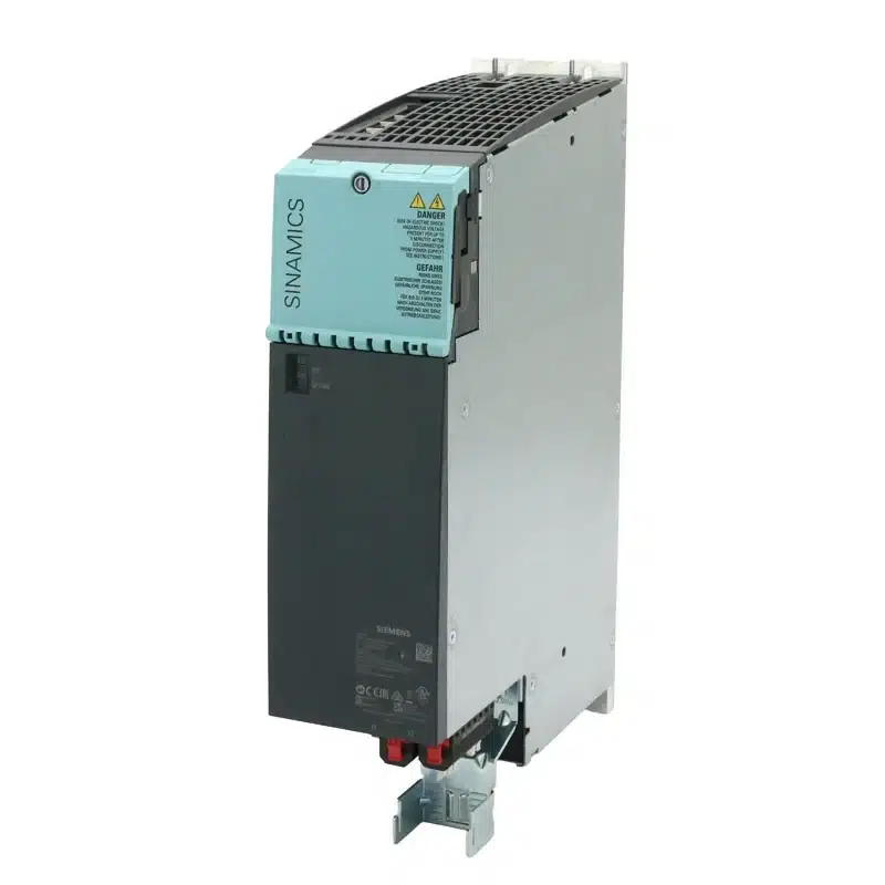 6SL3120-2TE21-8AC0