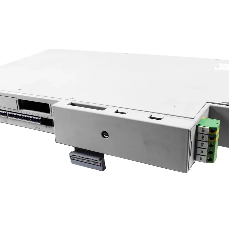 6SC6111-2AA00