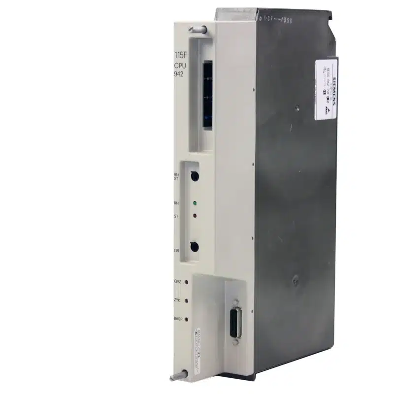 6ES5942-7UF12