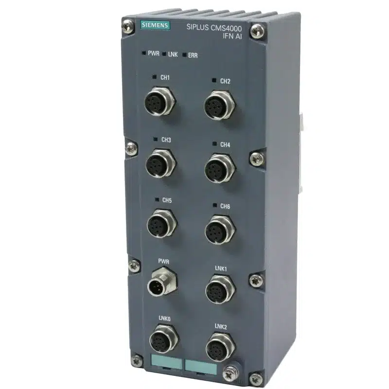 6AT8000-1BB00-0XA0