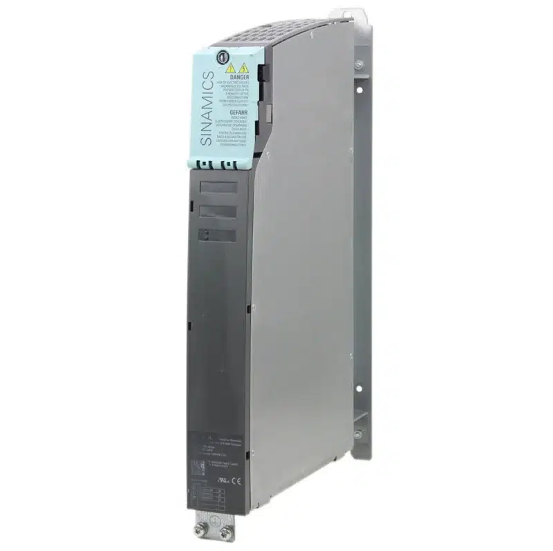 6SL3100-1AE31-0AB0
