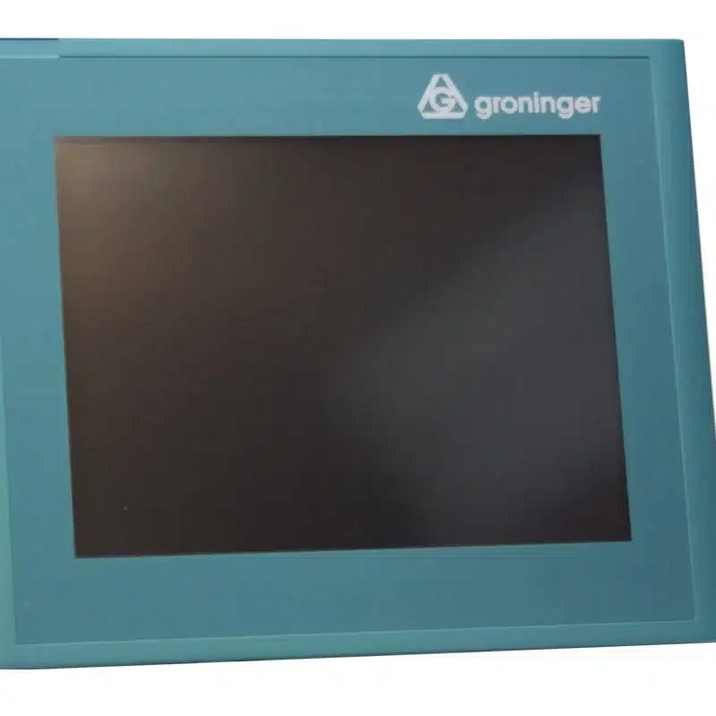 6AV6545-5EA00-0BJ0