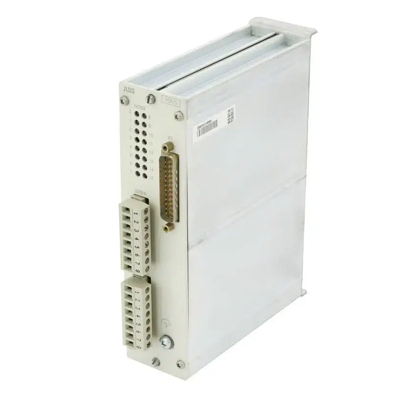3BSE001458R1