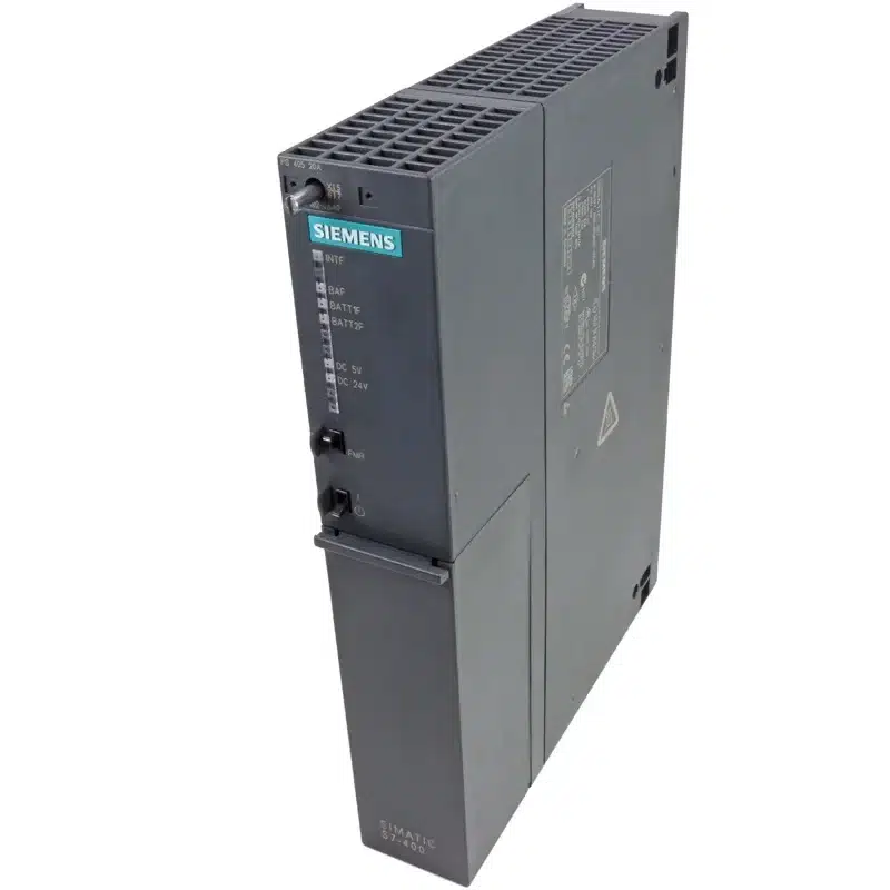 6ES7405-0RA02-0AA0