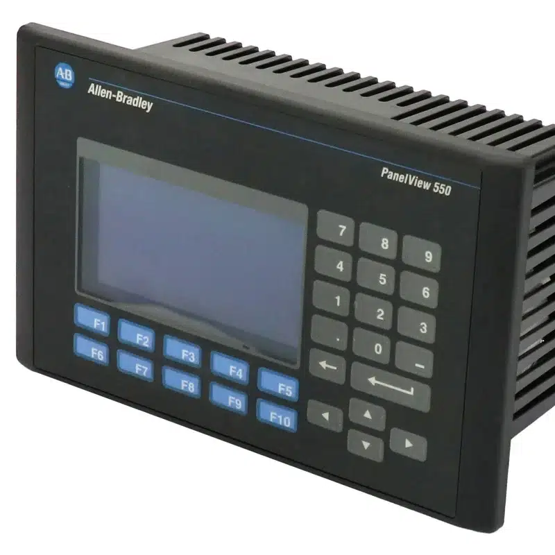 2711-K5A9