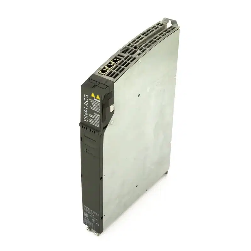 6SL3120-1VE21-8AA0