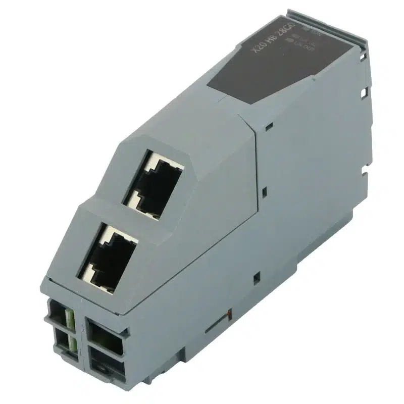 X20HB28G0