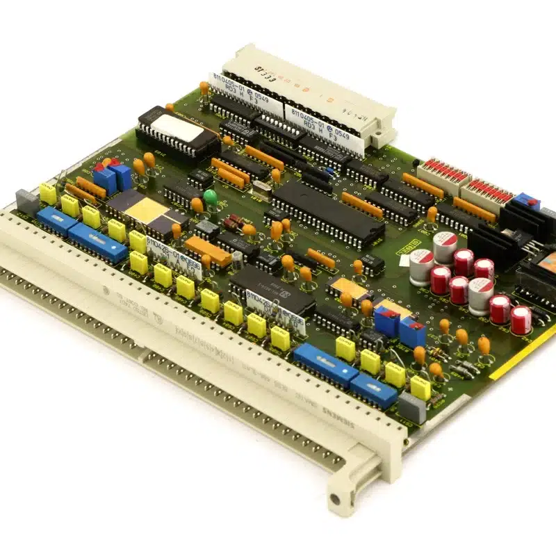 6ES5466-3LA11