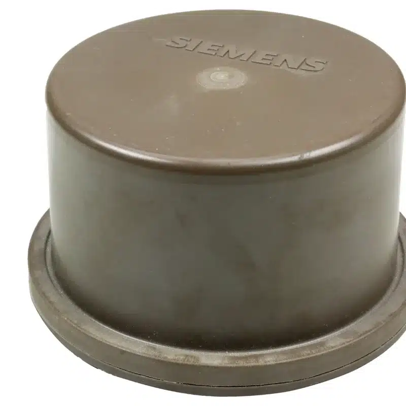 6GT2800-5DA00