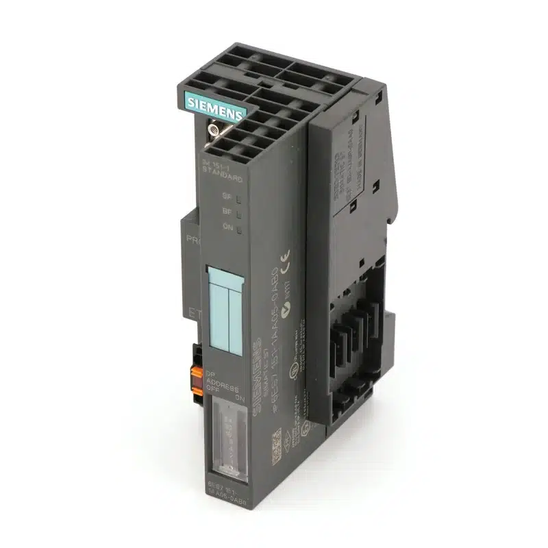 6ES7151-1AA05-0AB0