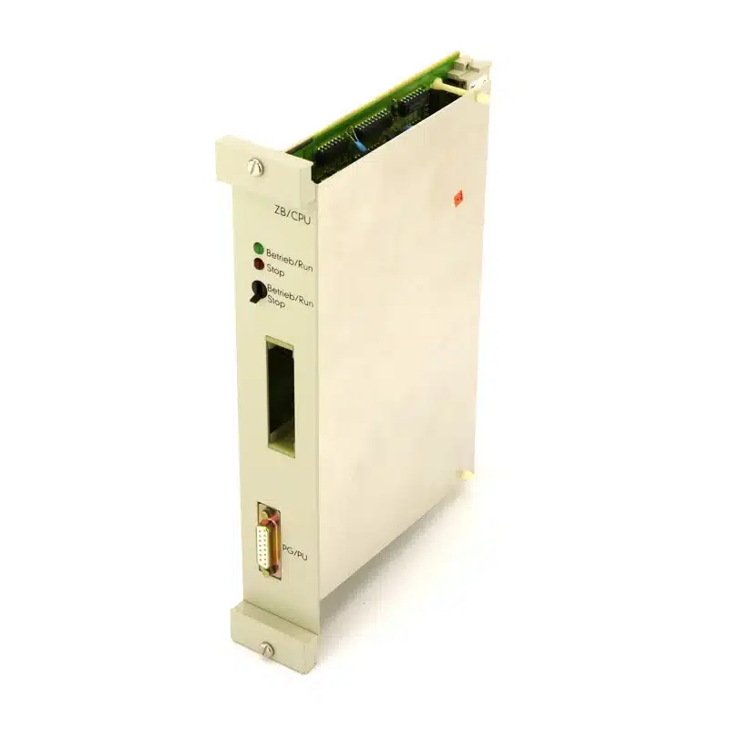 6ES5905-3RA11