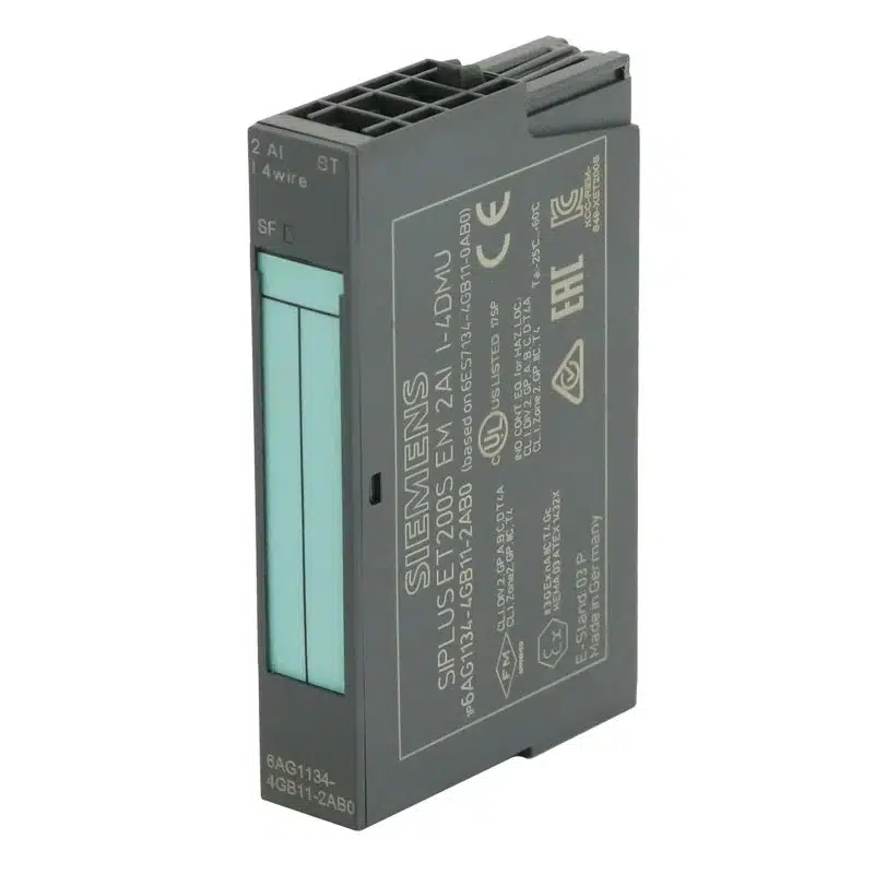 6AG1134-4GB11-2AB0