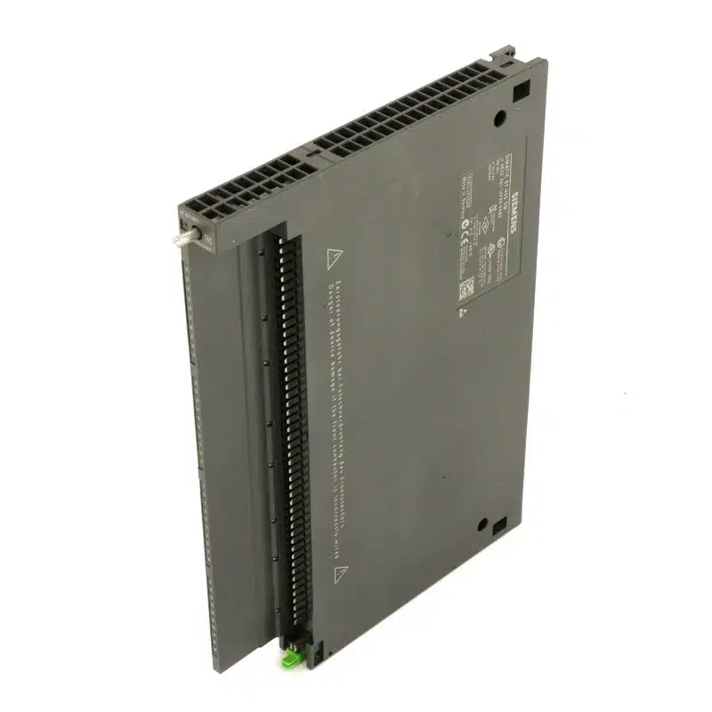 6ES7431-1KF00-0AB0