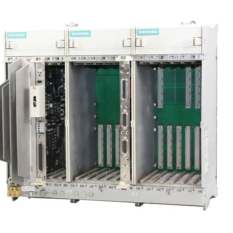 6FC5100-0AB01-0AA1
