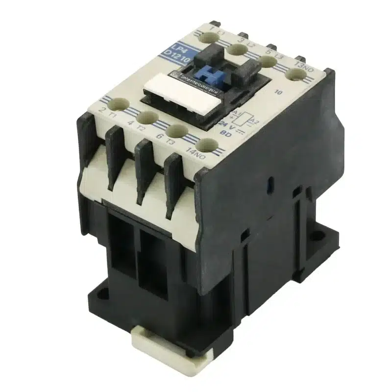 LP4D1210BD0