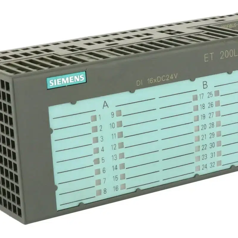 6ES7131-1BH12-0XB0