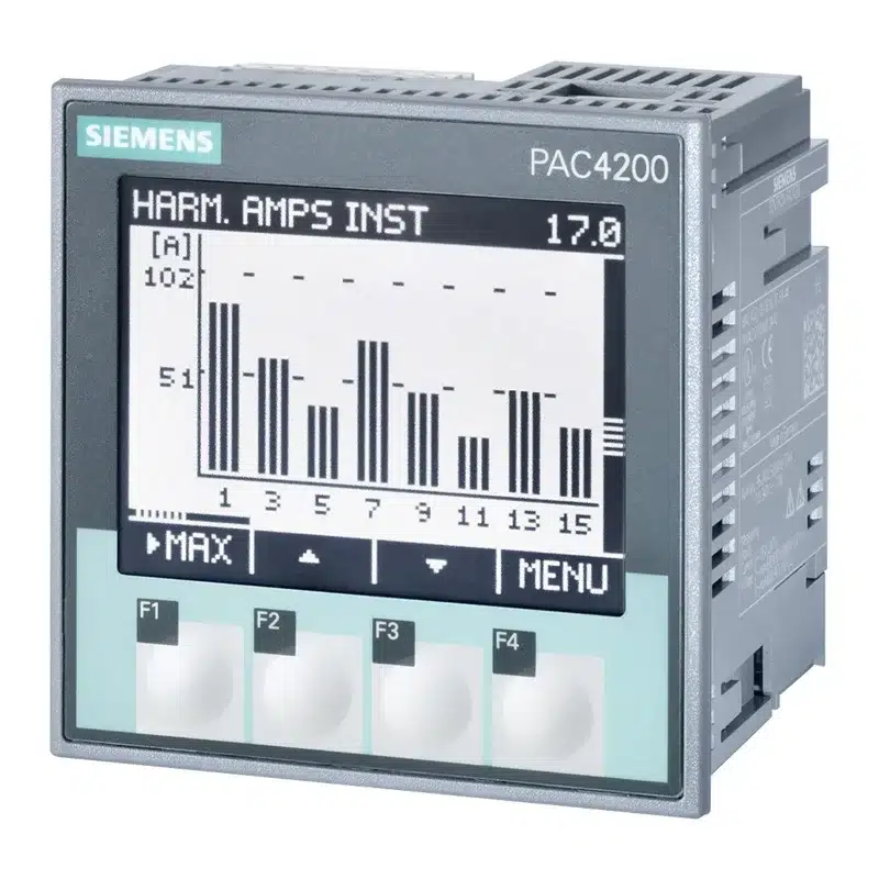 7KM4211-1BA00-3AA0