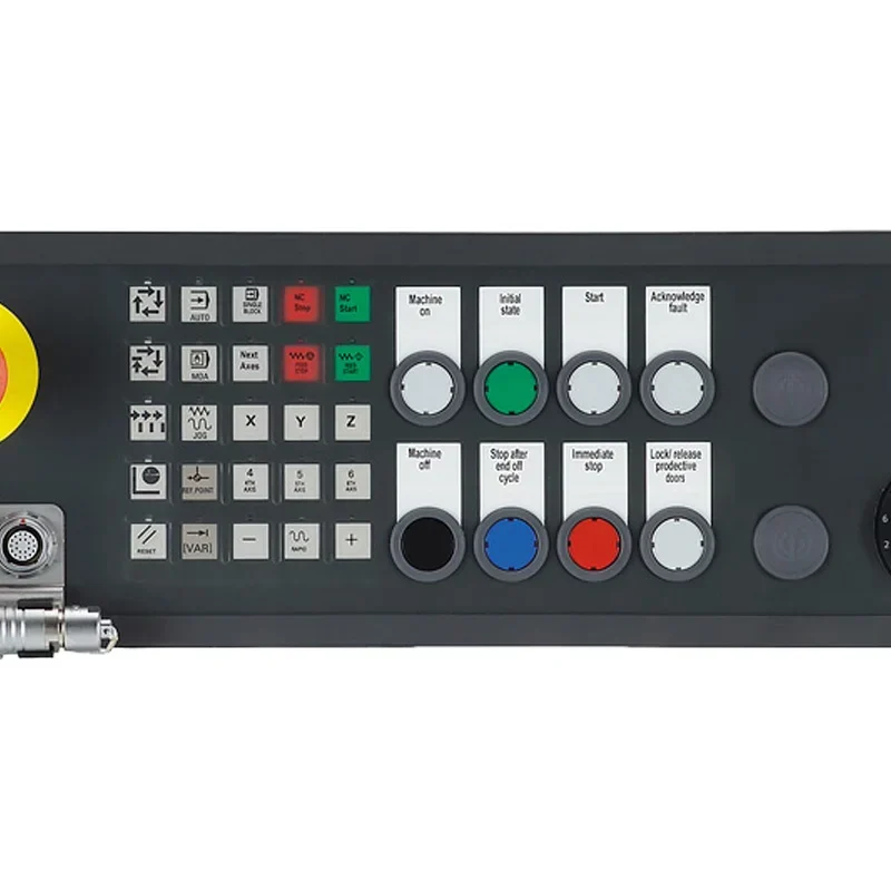 6FC5303-1AF10-8AA0