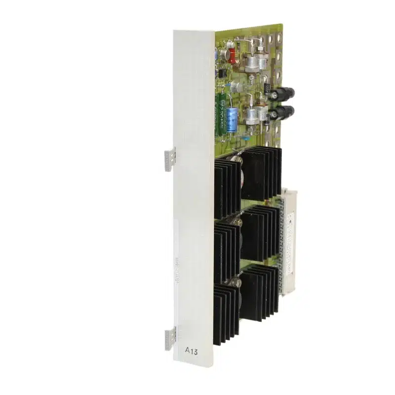 6SC9112-3BA05