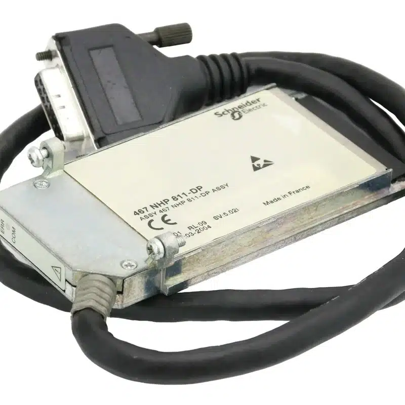 467NHP811-DP
