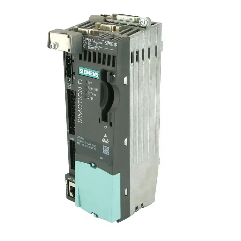 6AU1410-2AA00-0AA0