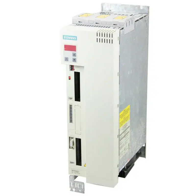 6SE7021-3TP50