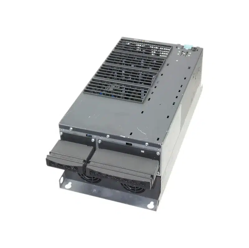 6SL3224-0BE33-7AA0
