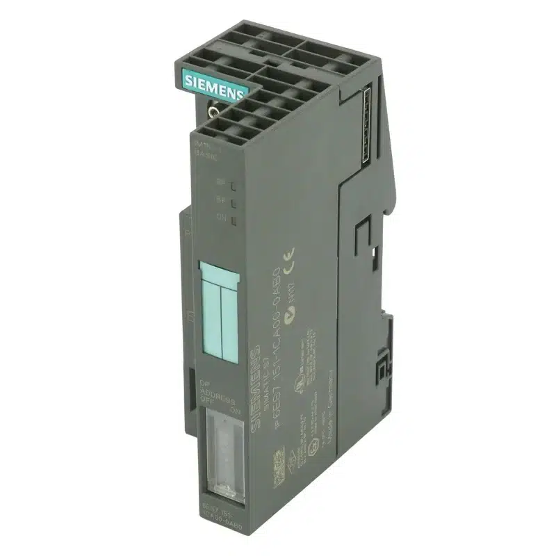 6ES7151-1CA00-0AB0