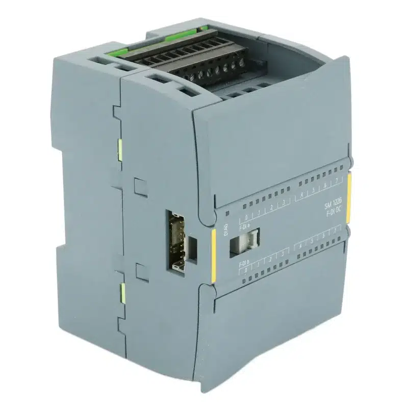 6ES7226-6BA32-0XB0
