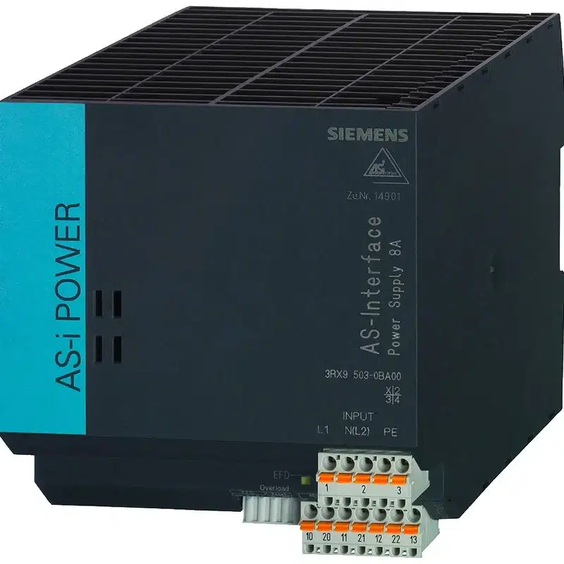 3RX9503-0BA00
