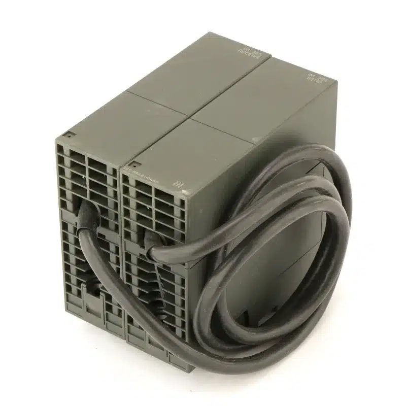 6ES7365-0BA81-0AA0