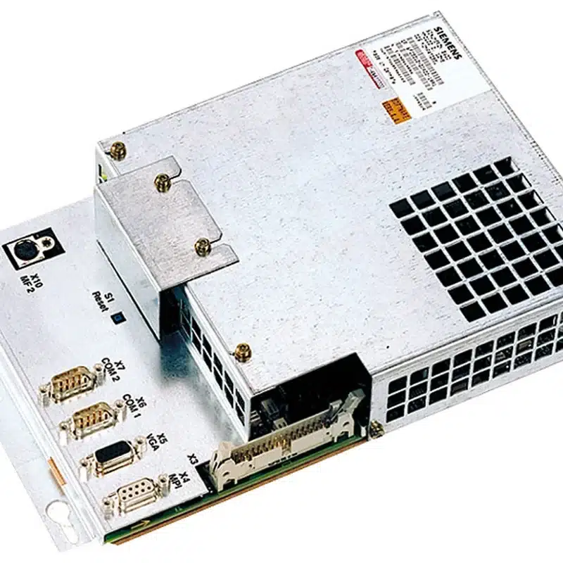 6FC5210-0DA00-1AA1