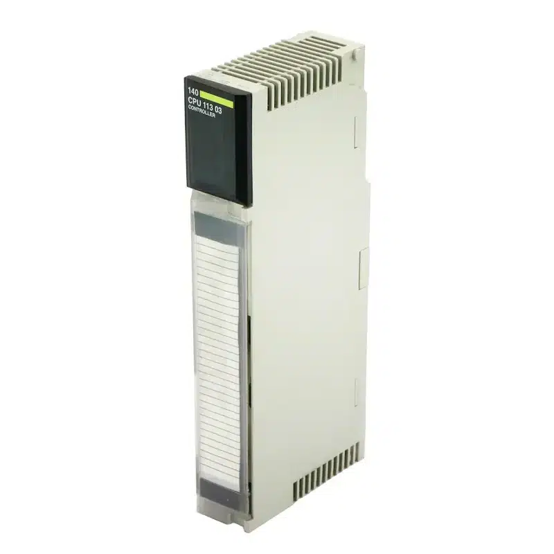 140CPU11303