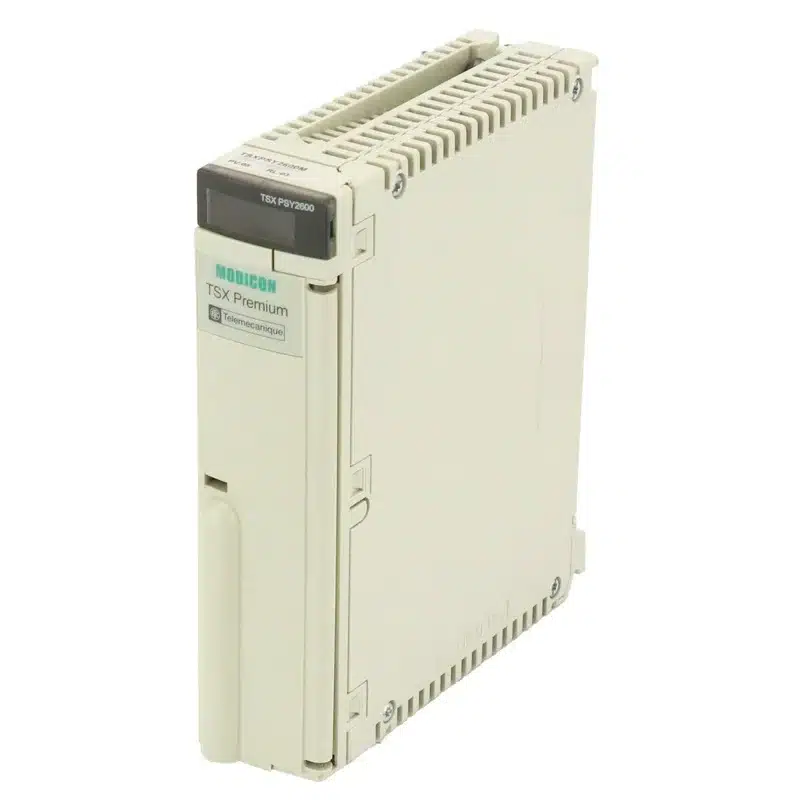 TSXPSY2600