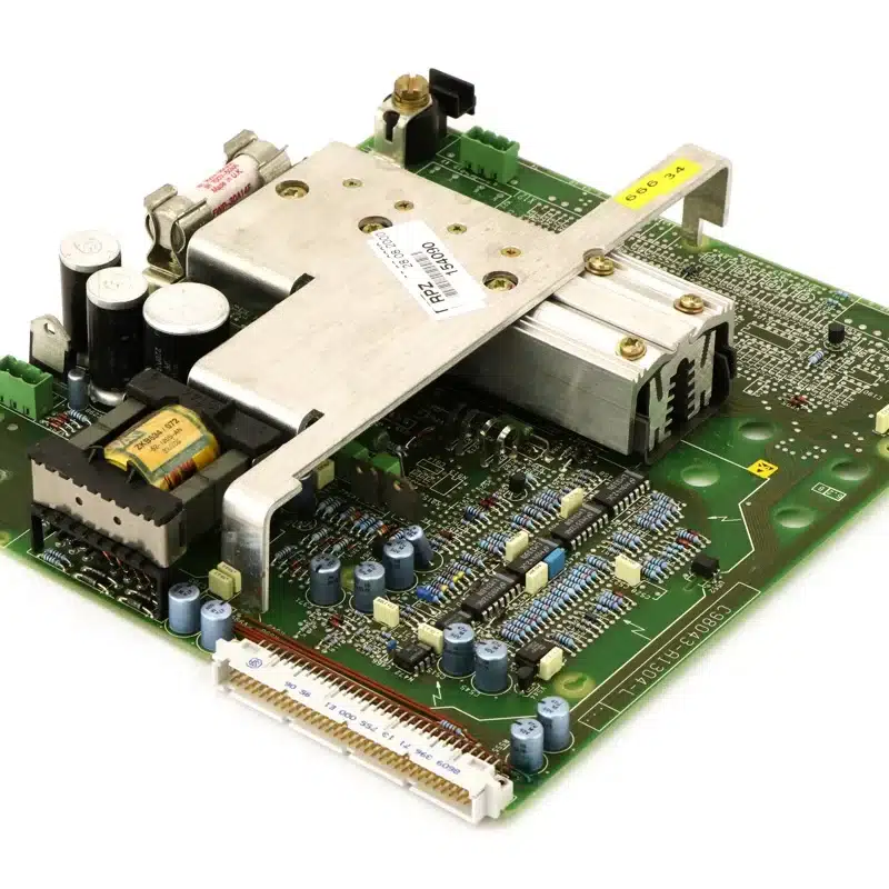 6SC6100-0GC14