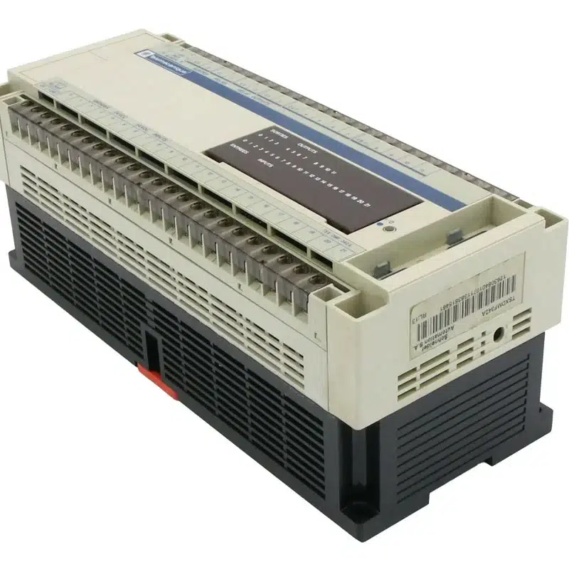 TSXDMF342A