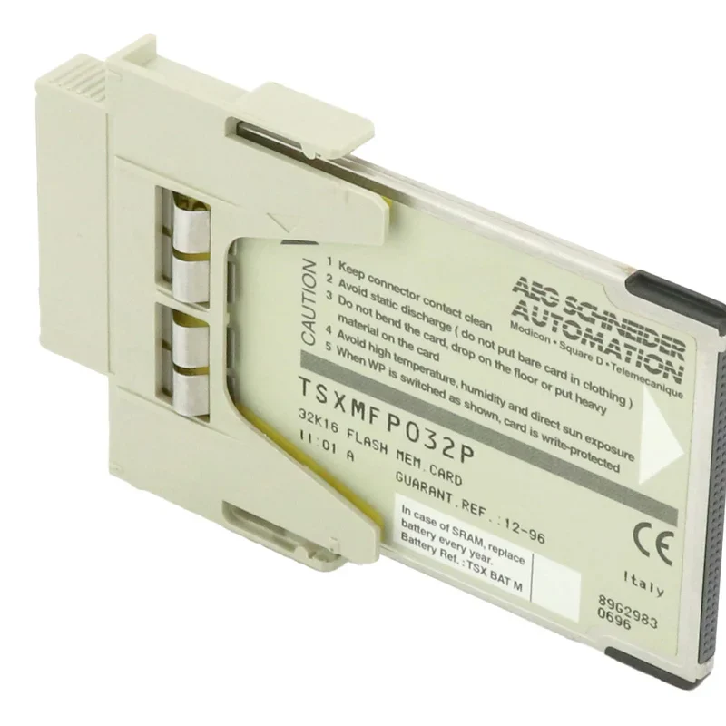 TSXMFP032P