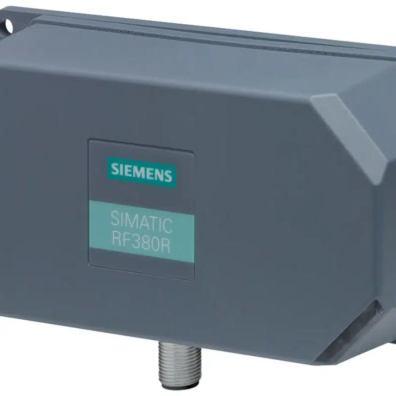 6GT2801-3BA10