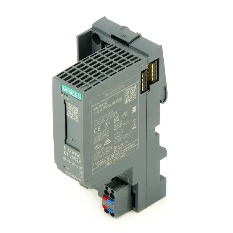 6ES7155-6AU01-0CN0