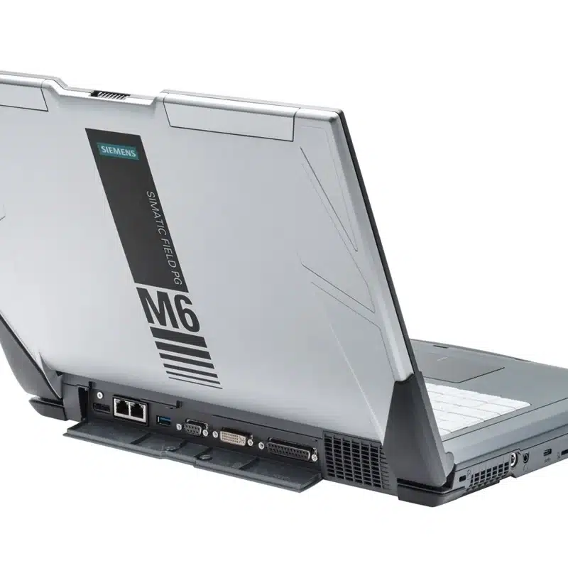 6ES7718-1BB10-0AC0