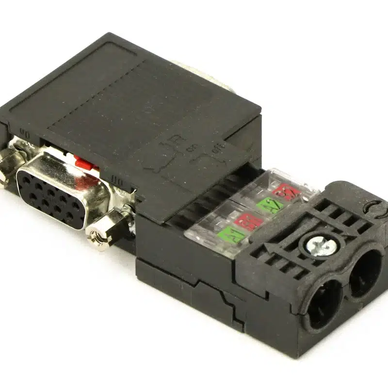 6ES7972-0BB50-0XA0