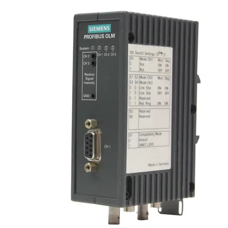 6GK1502-3CC10