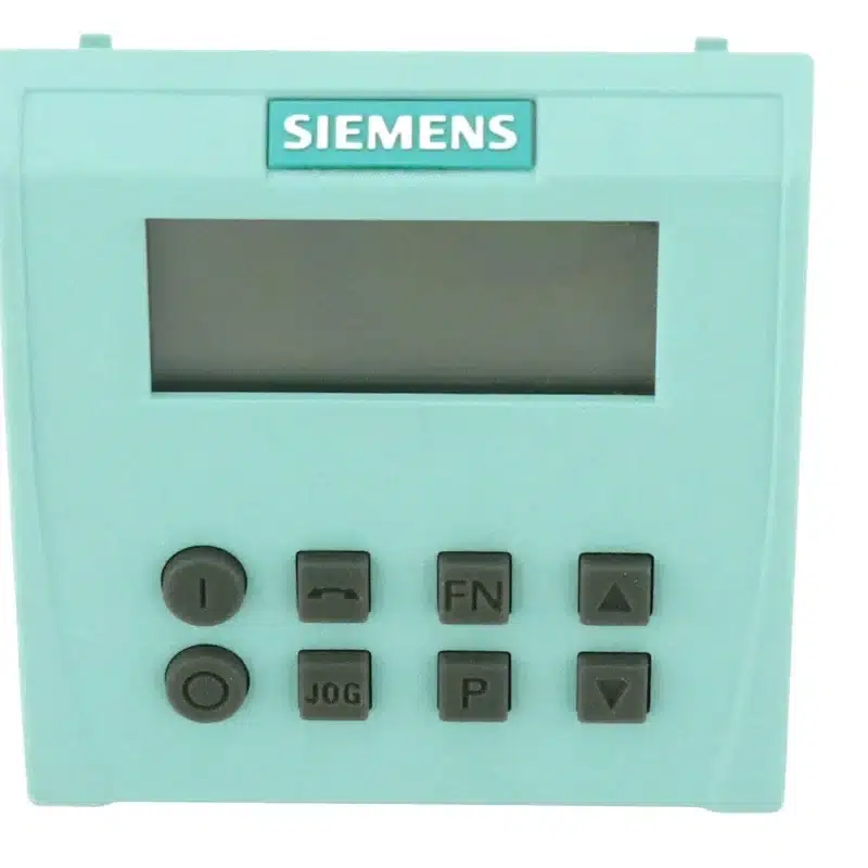 6SL3255-0AA00-4BA0