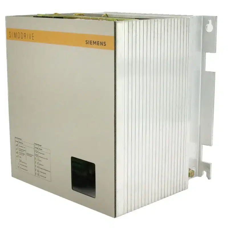 6RA2732-6DV55-0