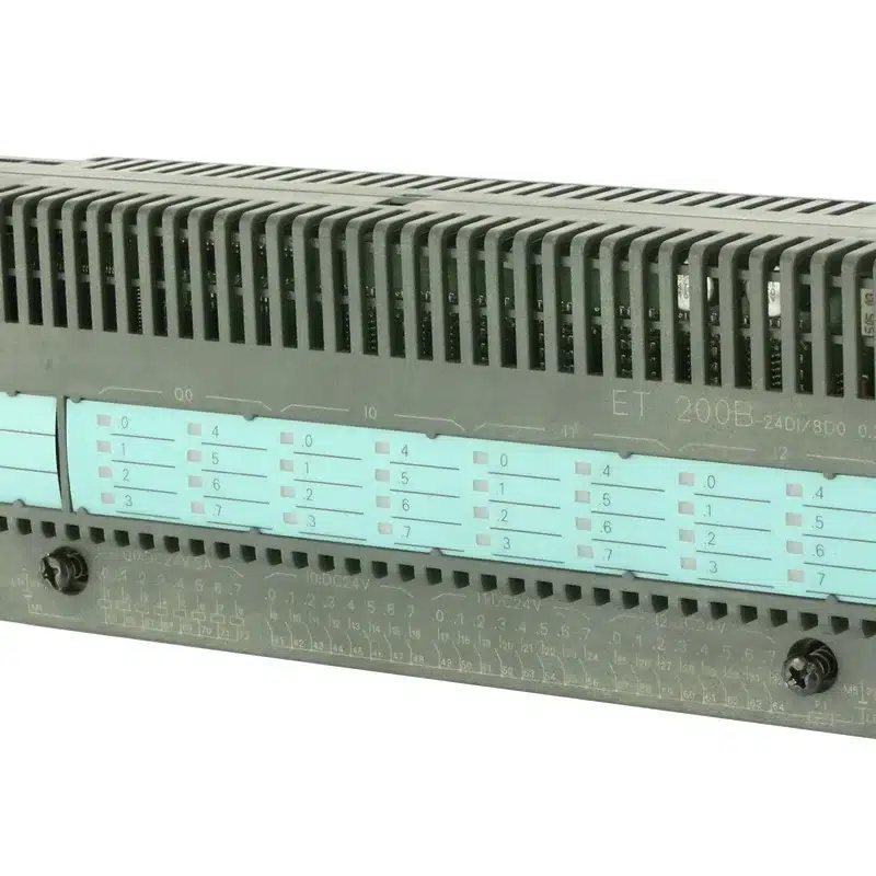 6ES7133-0BN11-0XB0