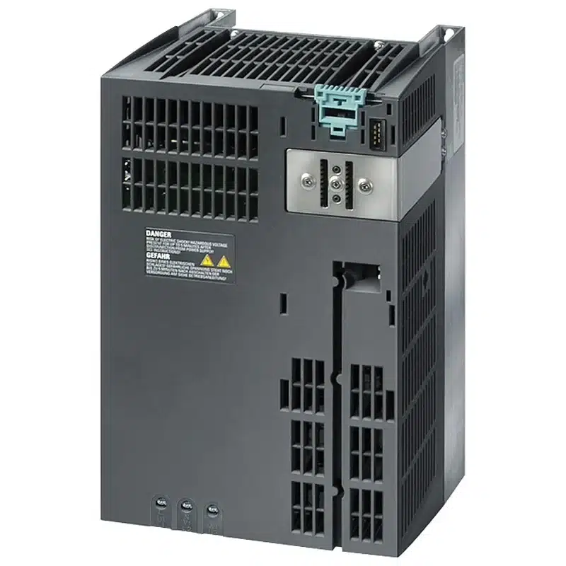 6SL3225-0BE27-5AA0