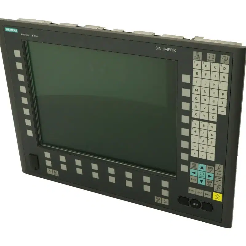 6FC5203-0AF05-0AB0