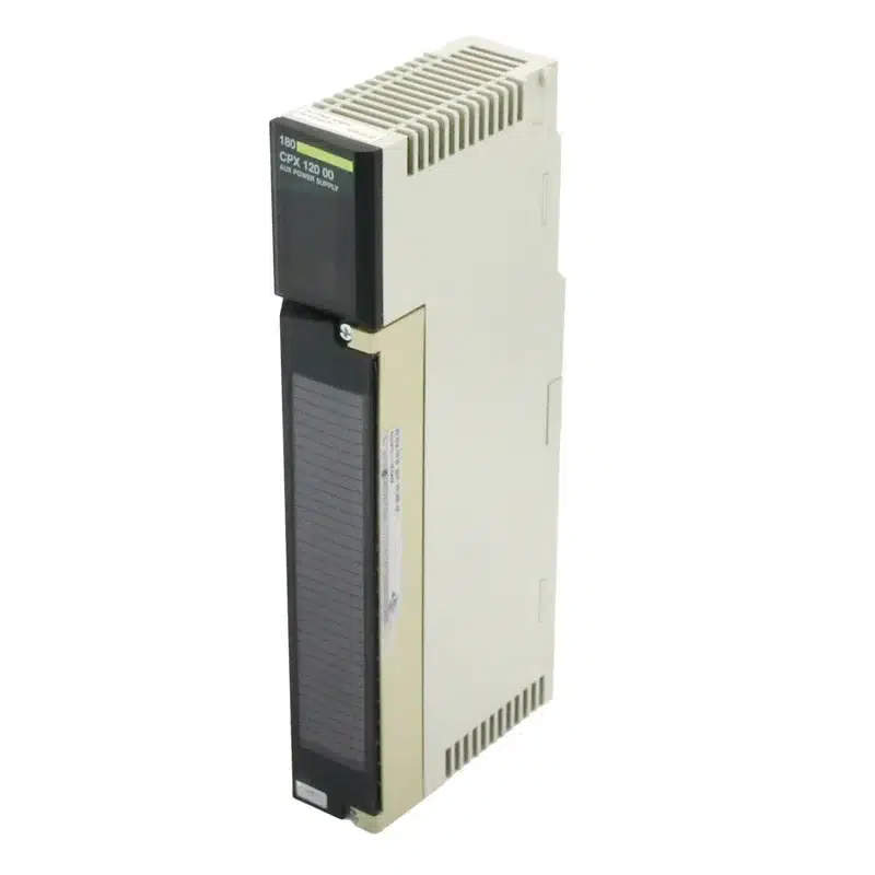 180CPX12000